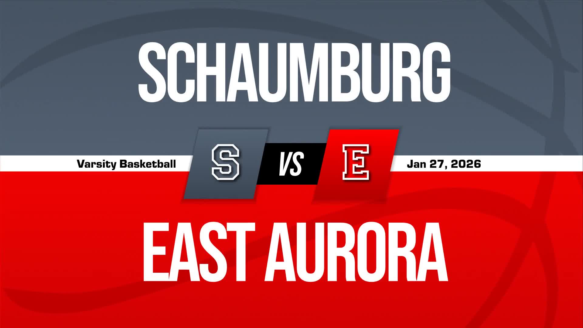 Basketball Game Preview: Schaumburg Saxons vs. Elk Grove Grenadiers