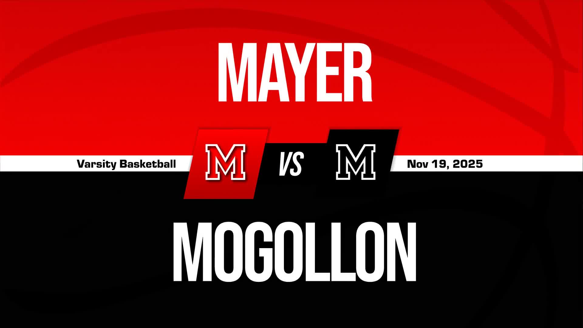 Basketball Recap: Mogollon Extends Winning Streak to Three
