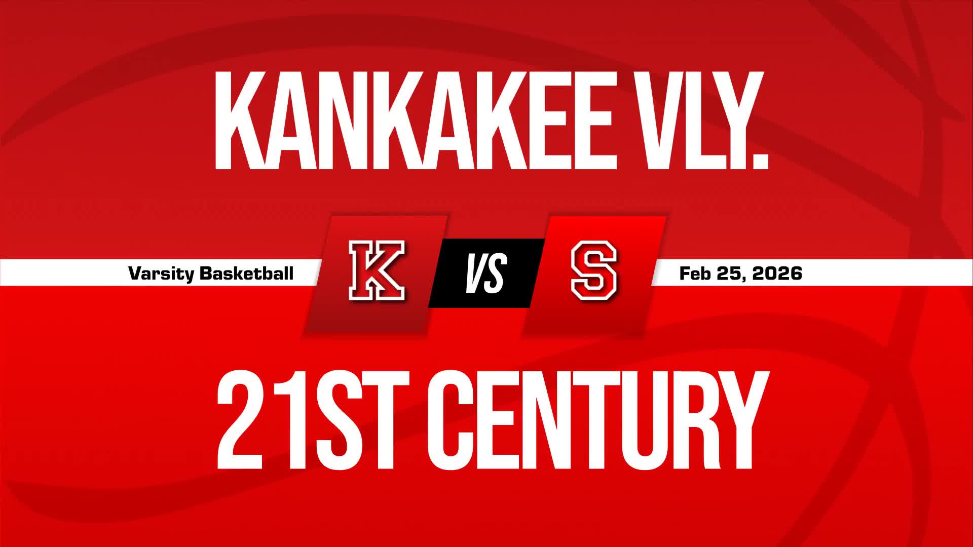 Basketball Recap: Kankakee Valley Comes Up Short + How To Watch