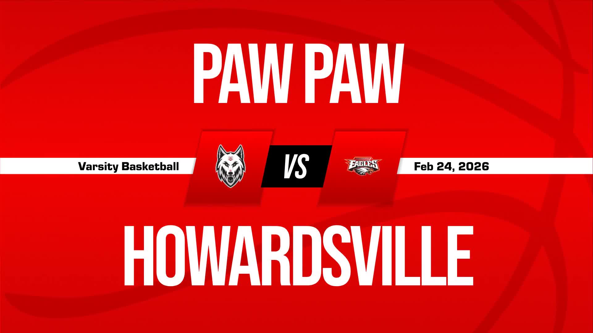 Basketball Recap: Howardsville Christian Comes Up Short + How To Watch