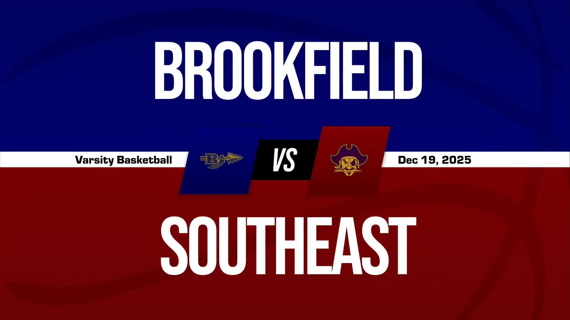 Basketball Recap: Make It Six in a Row for Southeast