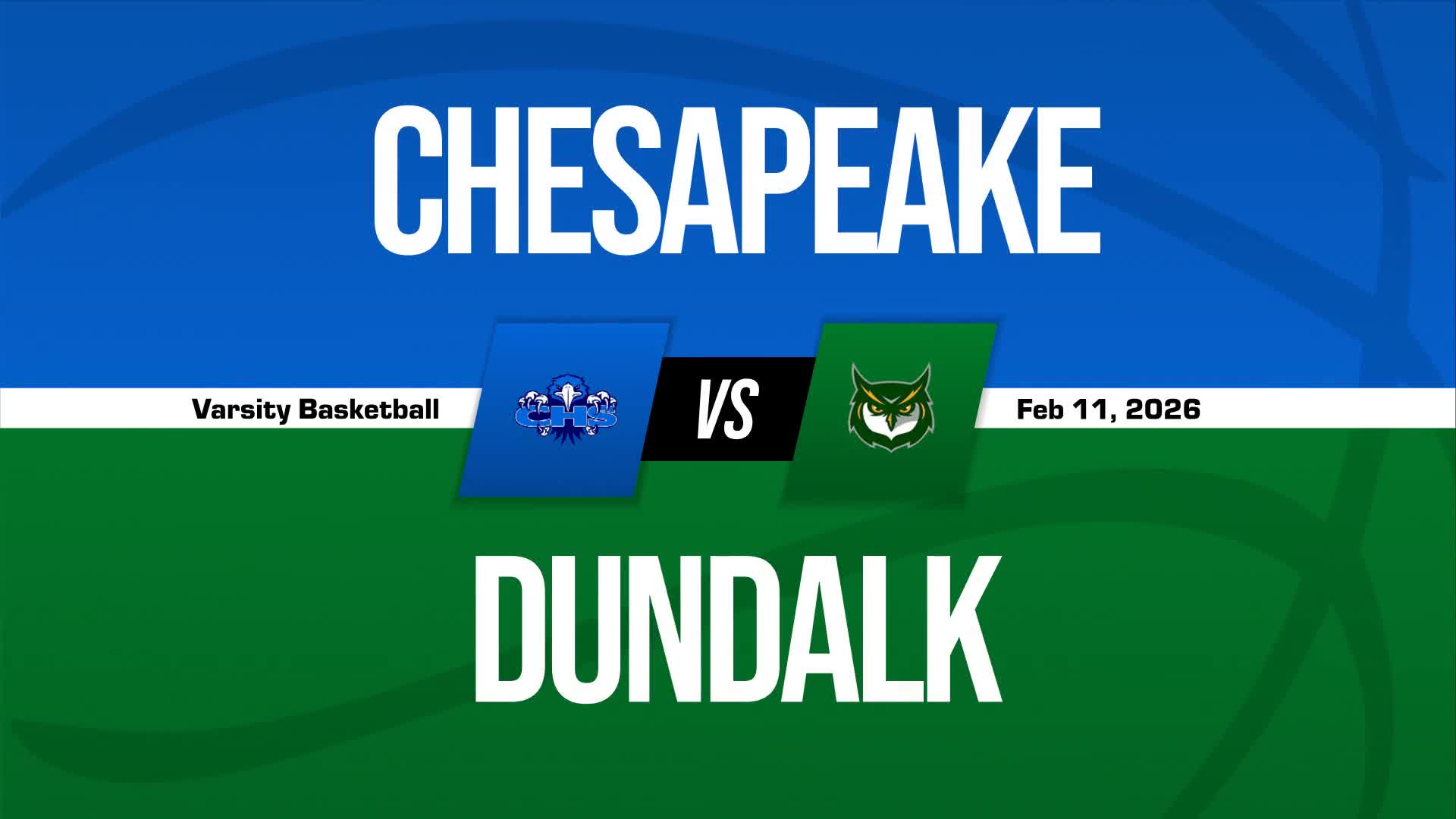 Basketball Game Preview: Dundalk Owls vs. Carver A&T Wildcats