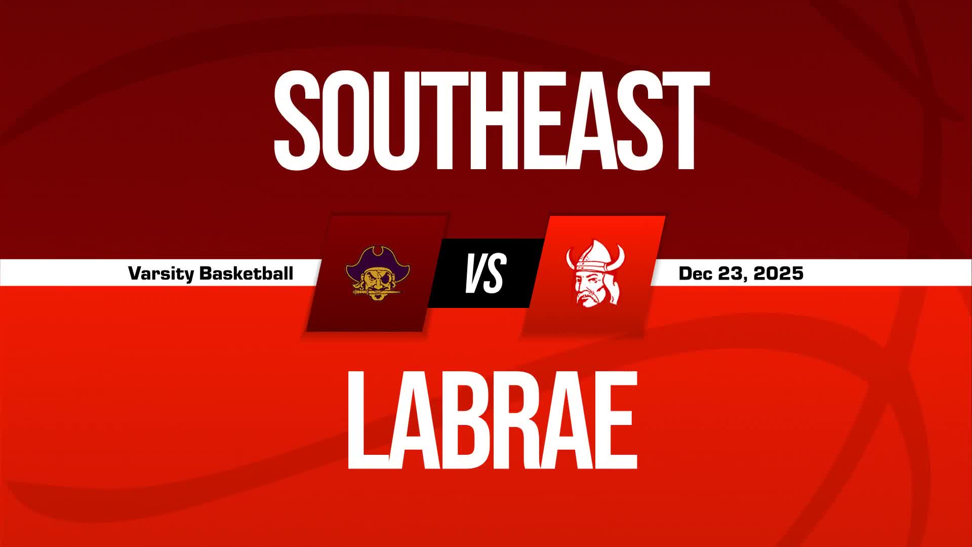 Basketball Game Preview: Southeast Pirates vs. Liberty Leopards