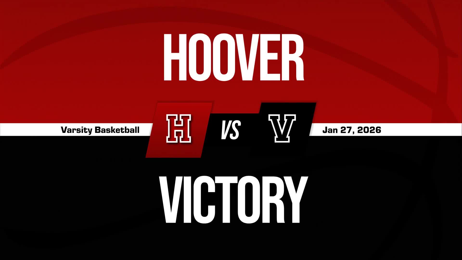 Basketball Game Preview: Hoover Cardinals vs. Lincoln Hornets + How To Watch