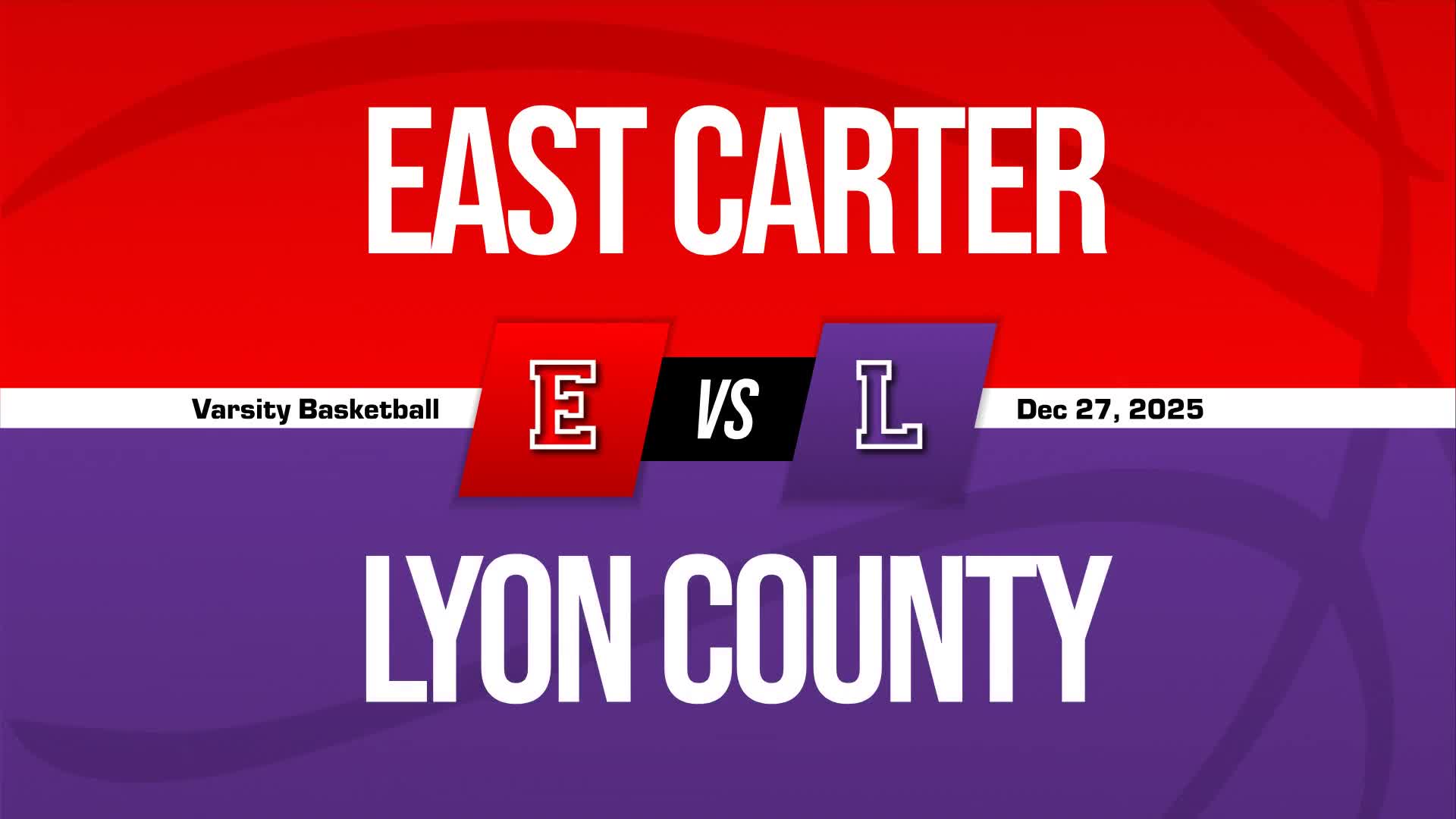 Basketball Recap: Bristol Boggs Key Part of Team Effort in Raiders Win + How To Watch