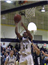 MaxPreps Student Section: Overtime win for East Brunswick