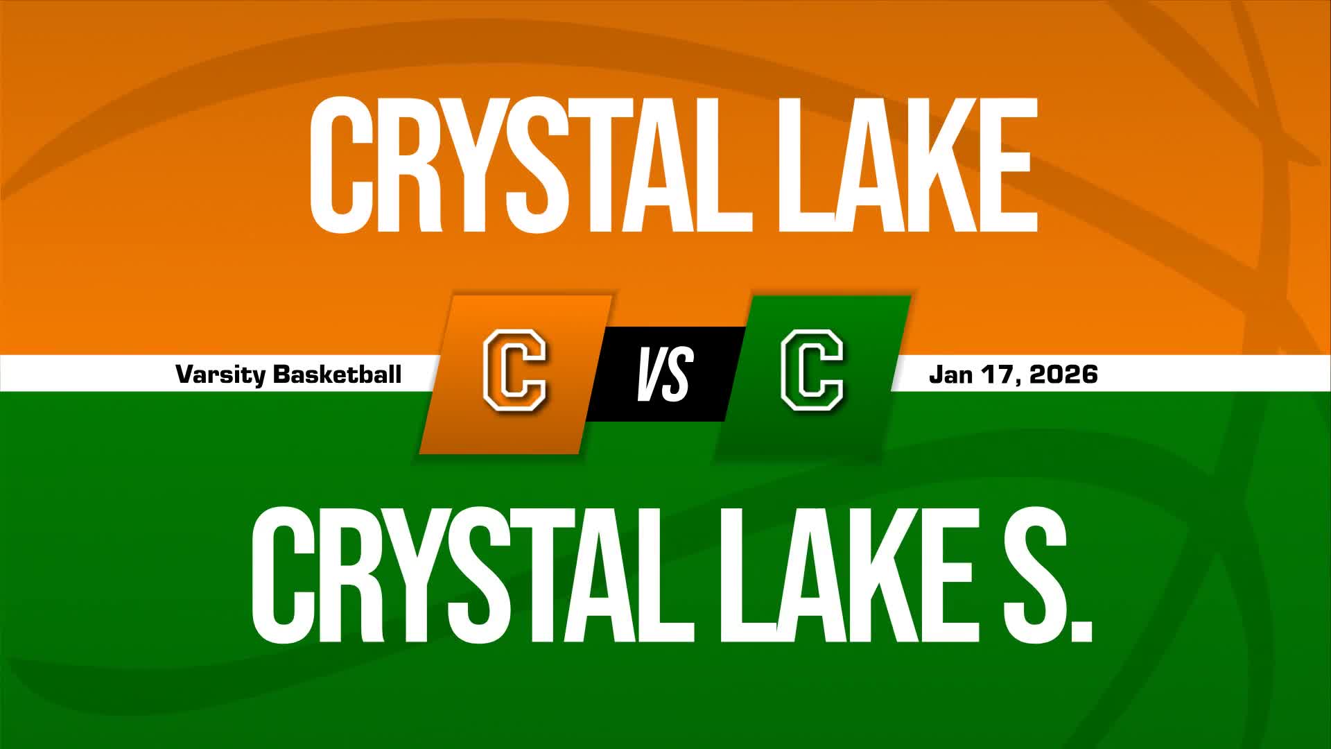 Basketball Recap: Danny Spychala's Big Game Can't Quite Lead Cry