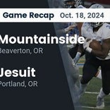 Football Game Preview: Jesuit Crusaders vs. Southridge Skyhawks