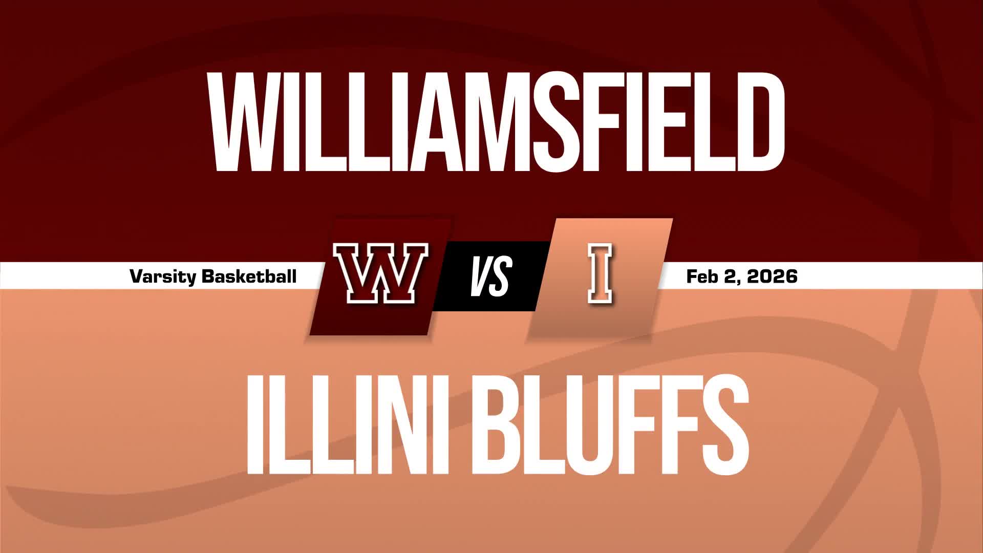 Basketball Game Preview: Illini Bluffs Tigers vs. Hartsburg-Emden Stags + How To Watch