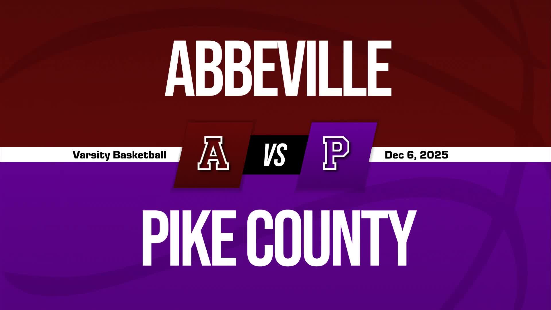 Basketball Recap: Pike County's  Win  on Tuesday Extends Winning Streak to Four + How To Watch