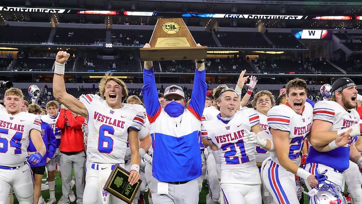 Top 21 high school sports stories of 2021