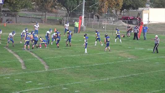 Basketball Recap: Maxwell Picks Up Fourth Consecutive  Victory