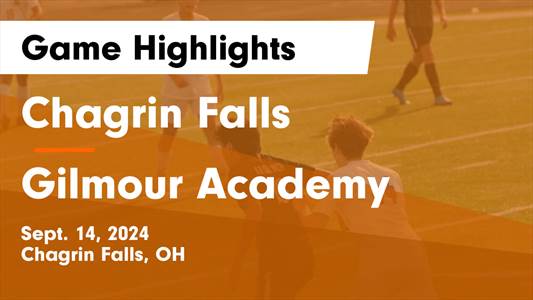 Soccer Game Preview: 