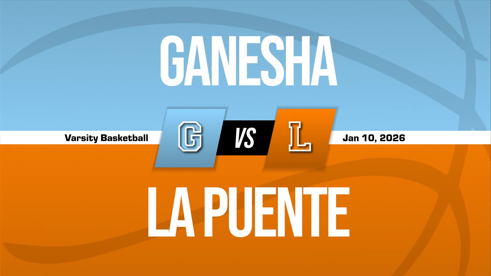 Basketball Recap: La Puente Find Success + How To Watch