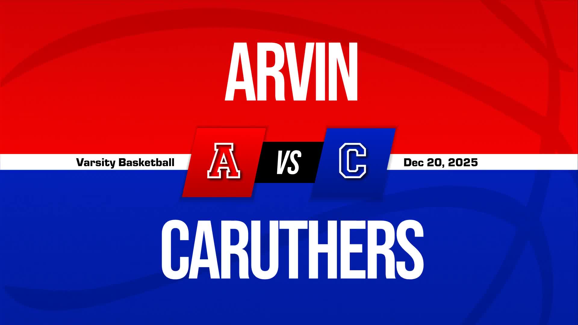 Basketball Game Preview: Arvin Bears vs. Kennedy Thunderbirds