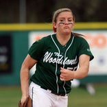 Top 25 high school softball rankings