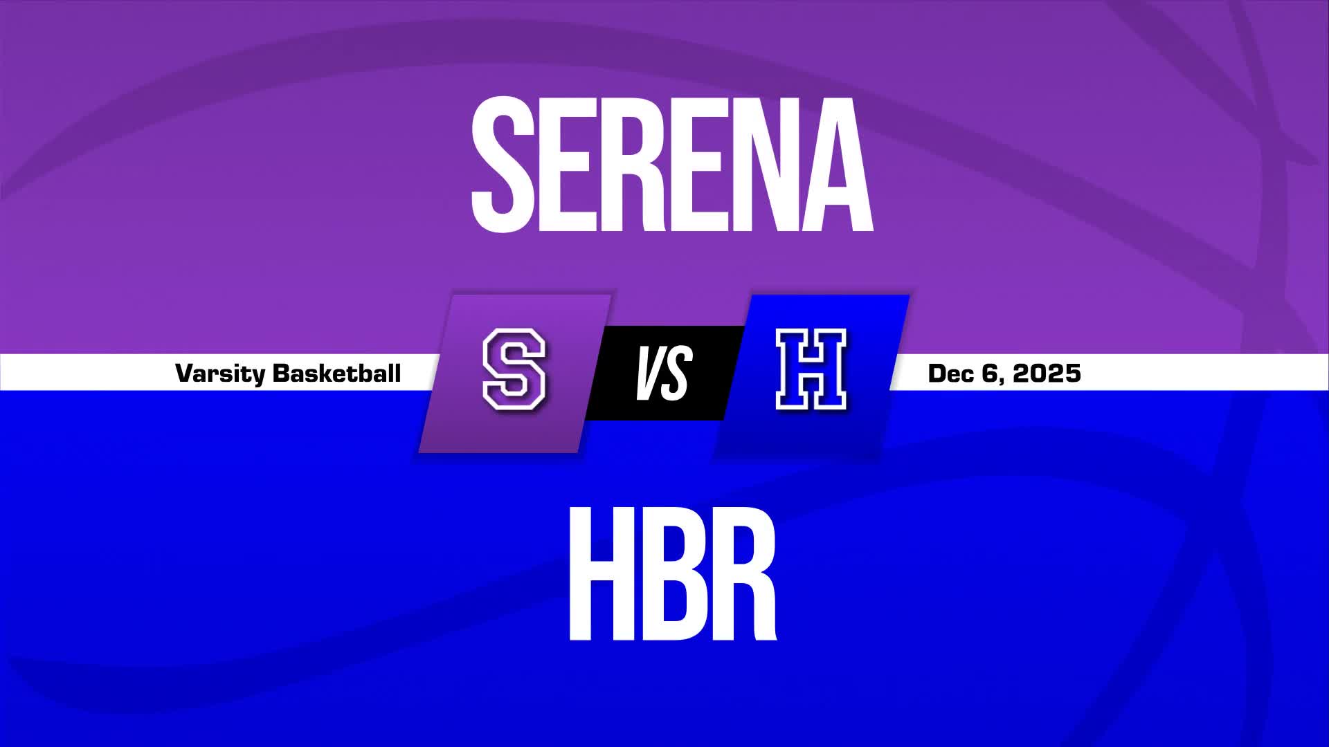 Basketball Recap: Hinckley-Big Rock Extends Winning Streak to Three