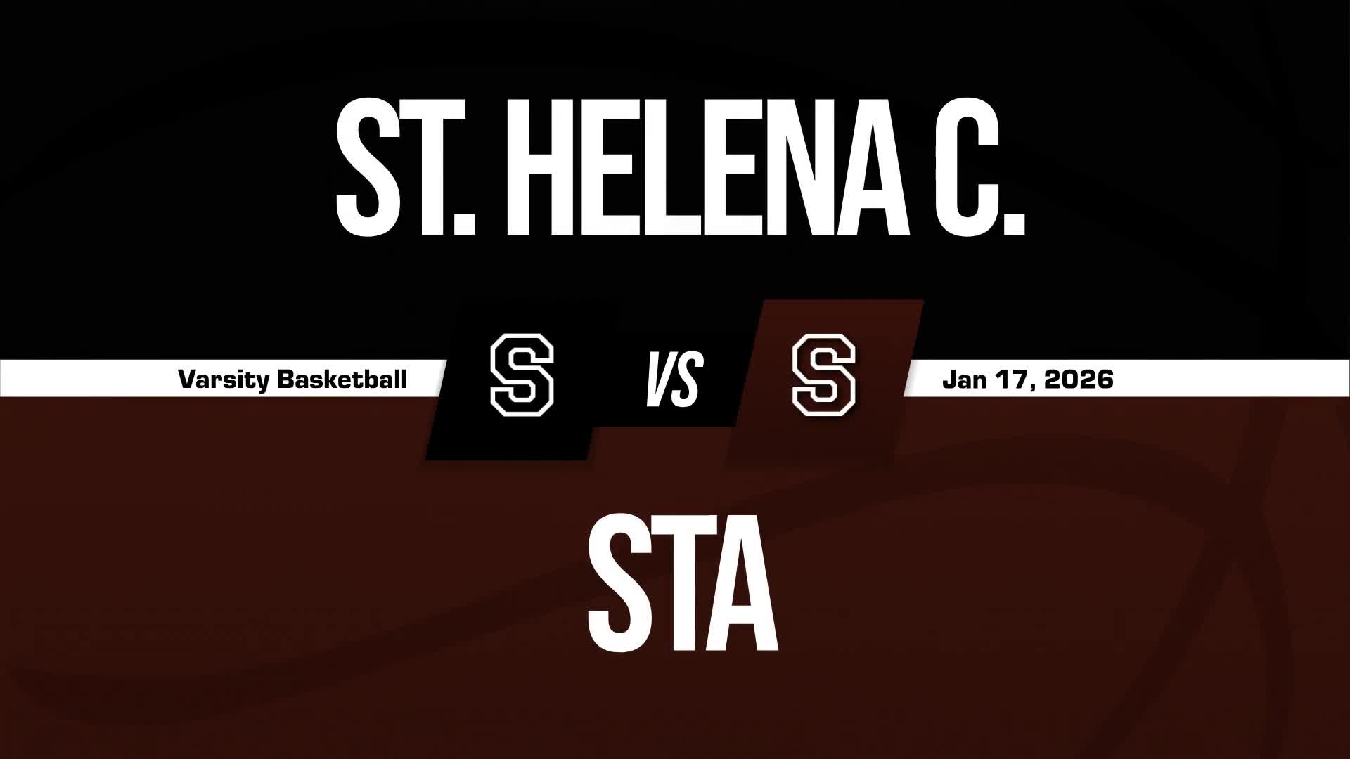 Basketball Recap: St. Thomas Aquinas Comes Up Short + How To Watch