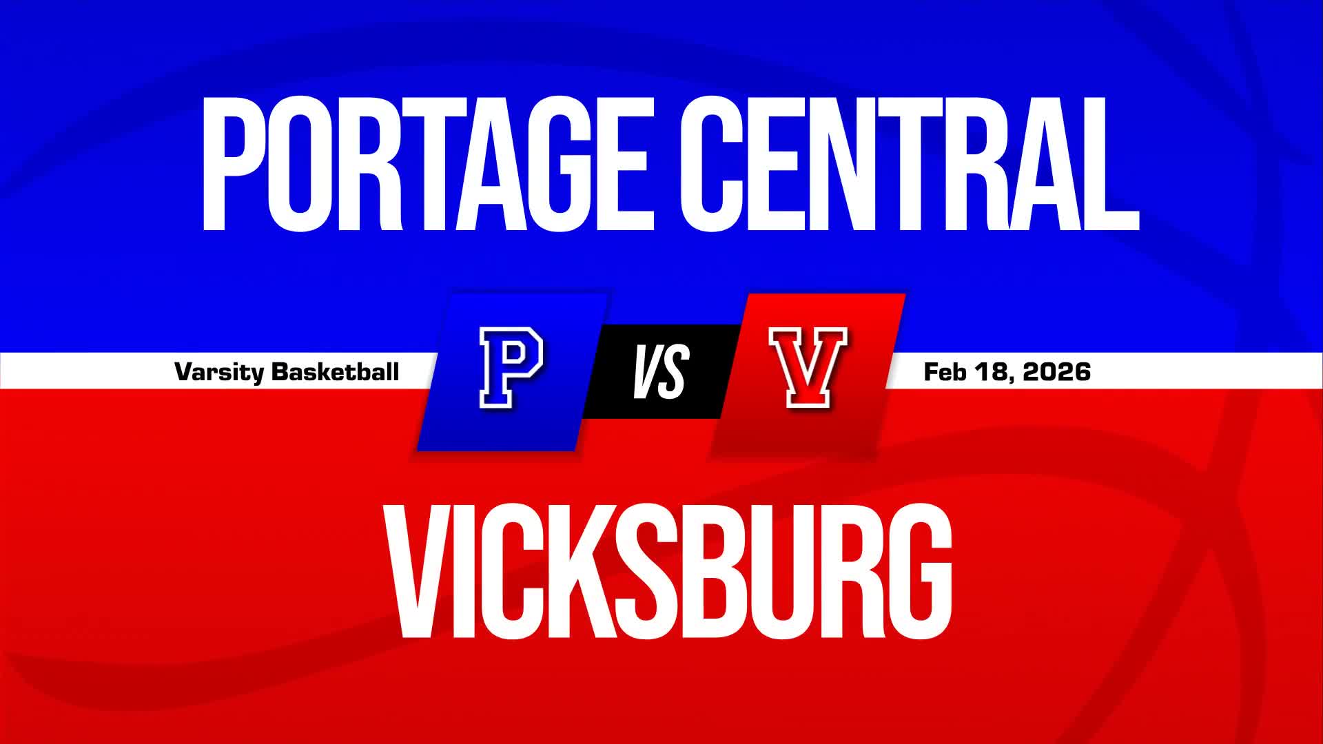 Basketball Recap: Vicksburg's Run of Three Straight  Victories Now Over + How To Watch