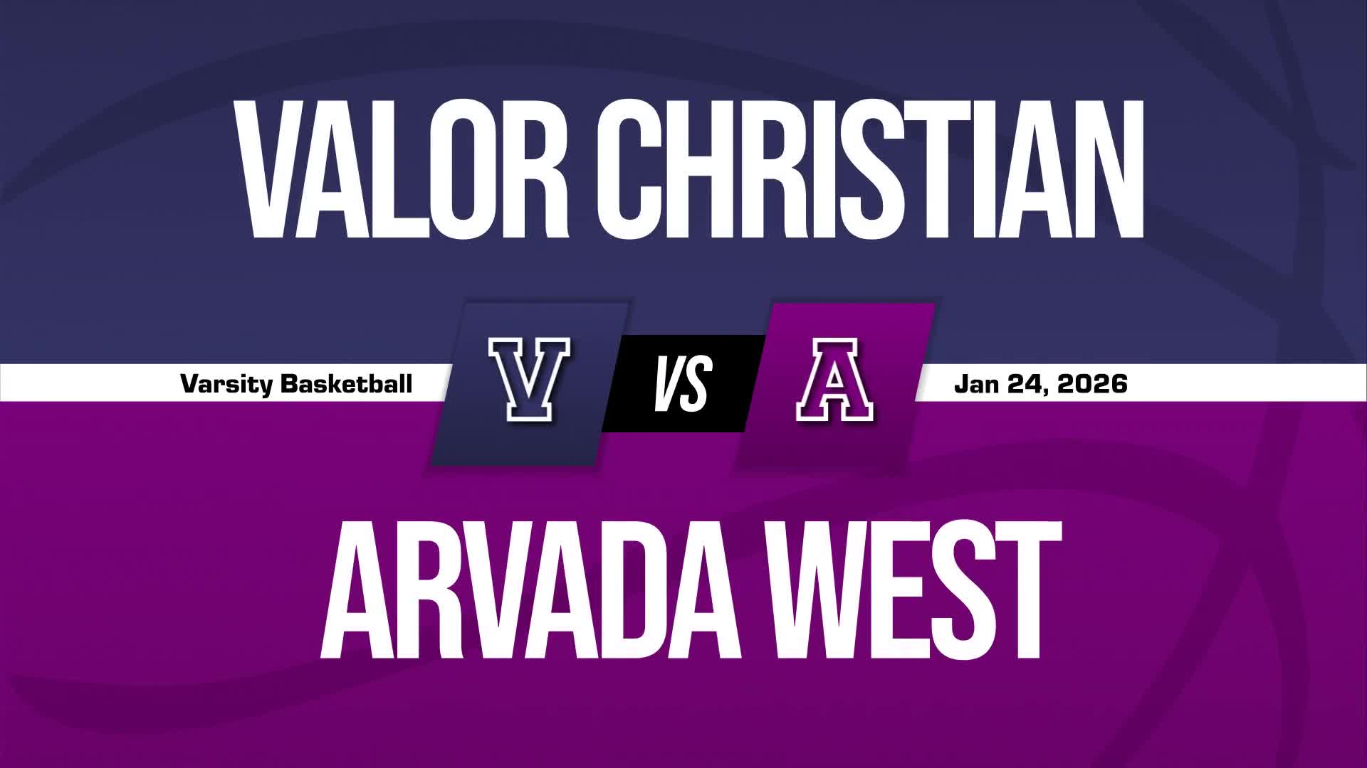 Basketball Recap: Arvada West Beats Chatfield for Their 15th Straight  Win + How To Watch