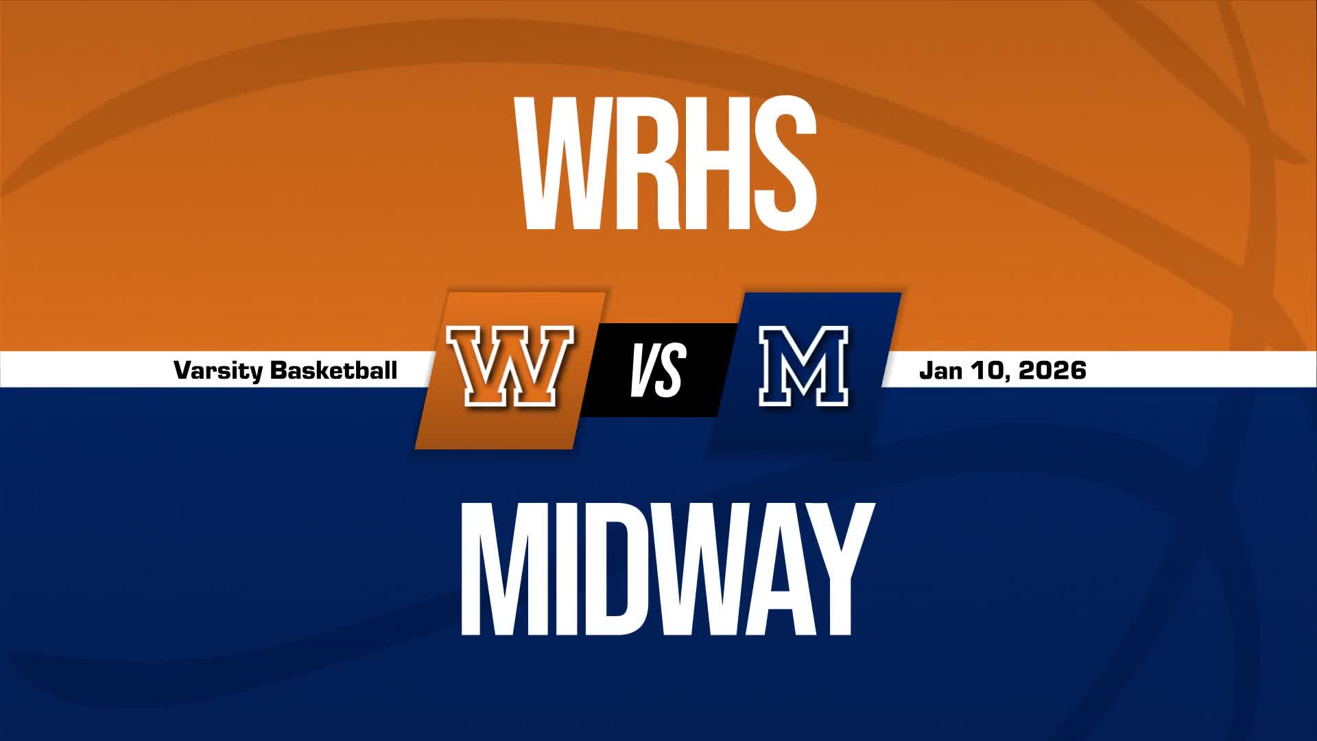 Basketball Game Preview: Wallace-Rose Hill Bulldogs vs. Spring Creek Gators + How To Watch