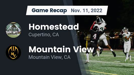 Football Game Preview: Fremont Firebirds vs. Homestead Mustangs
