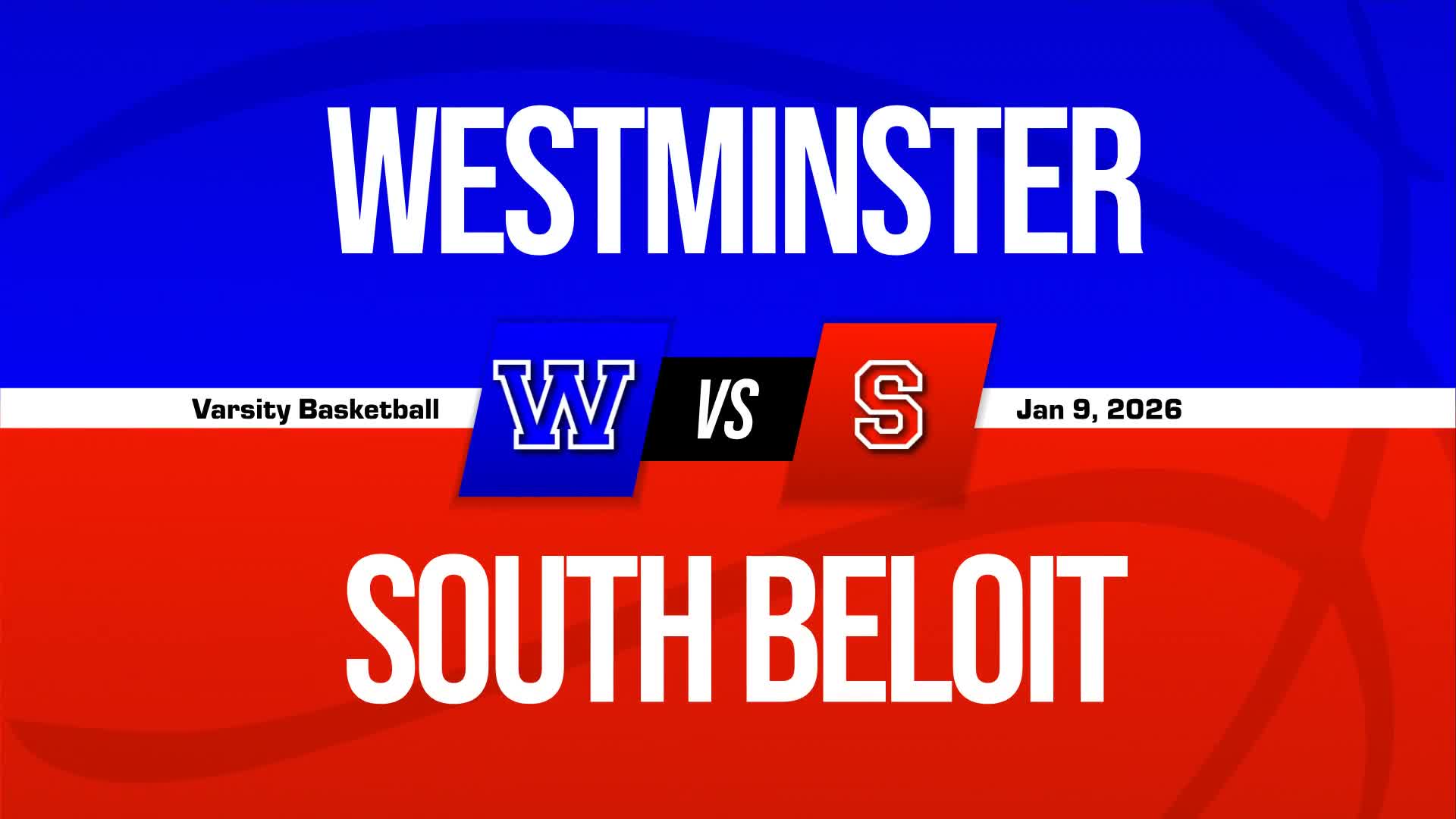 Basketball Recap: South Beloit Wins Going Away Against Illinois Math & Science Academy + How To Watch