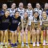 High school girls basketball: Longest active win streak in every state