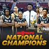 High school basketball rankings: Paul VI finishes No. 1, crowned MaxPreps National Champion