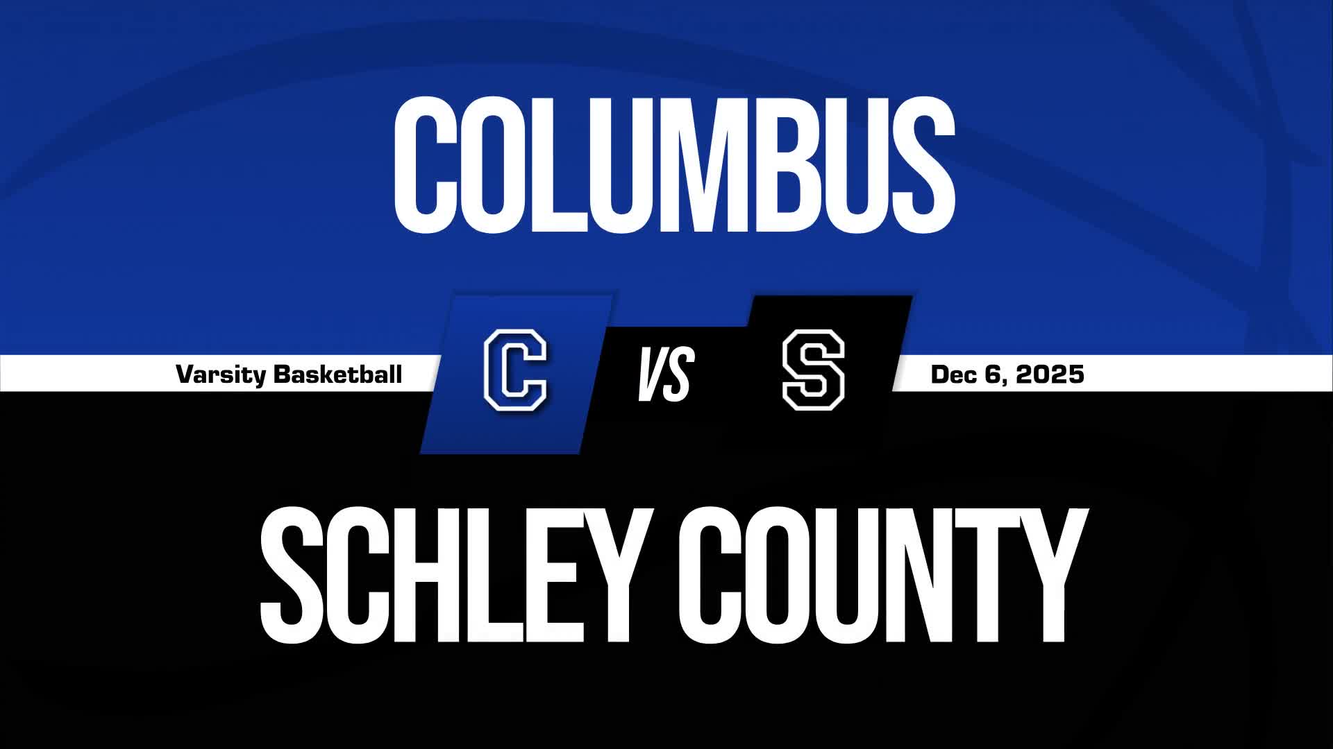 Basketball Recap: Columbus Takes a Loss + How To Watch