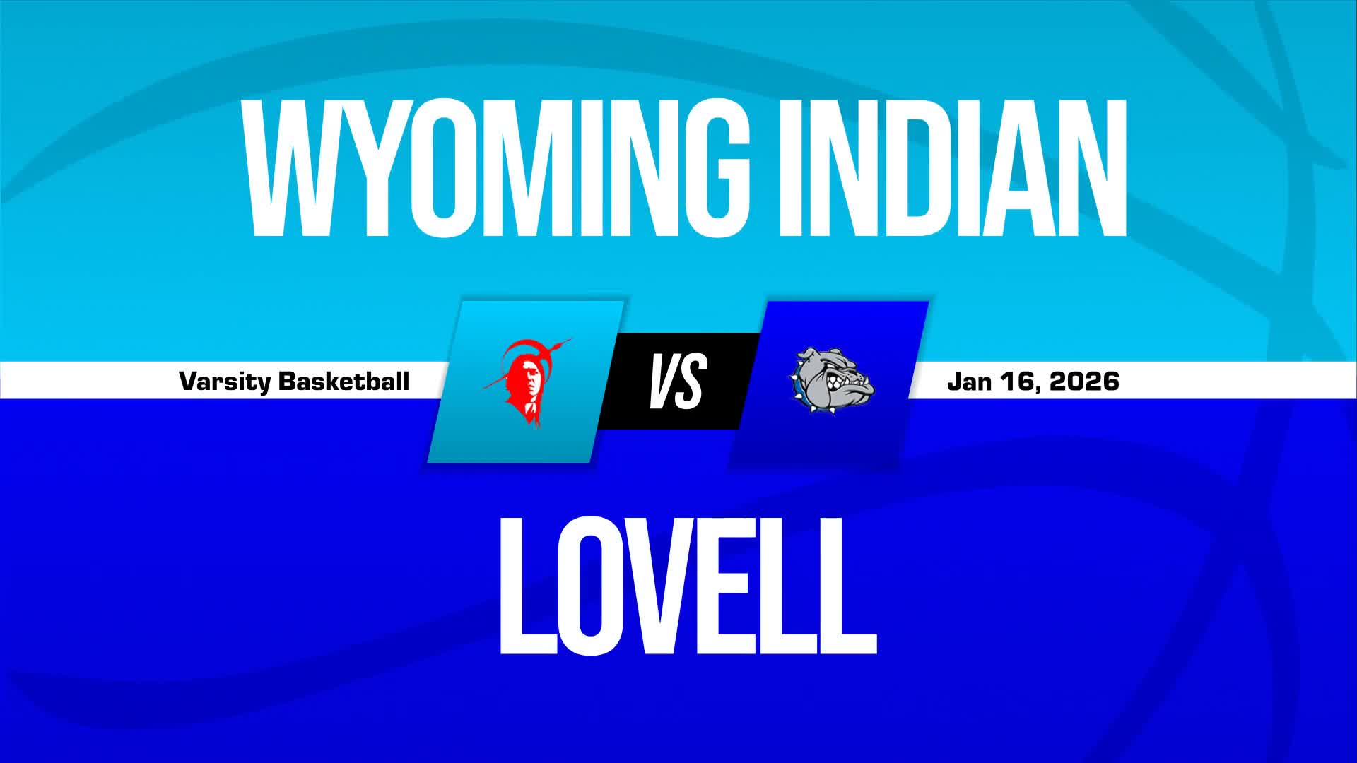 Basketball Recap: Wyoming Indian's  Win  on Saturday Extends Winning Streak to Four + How To Watch