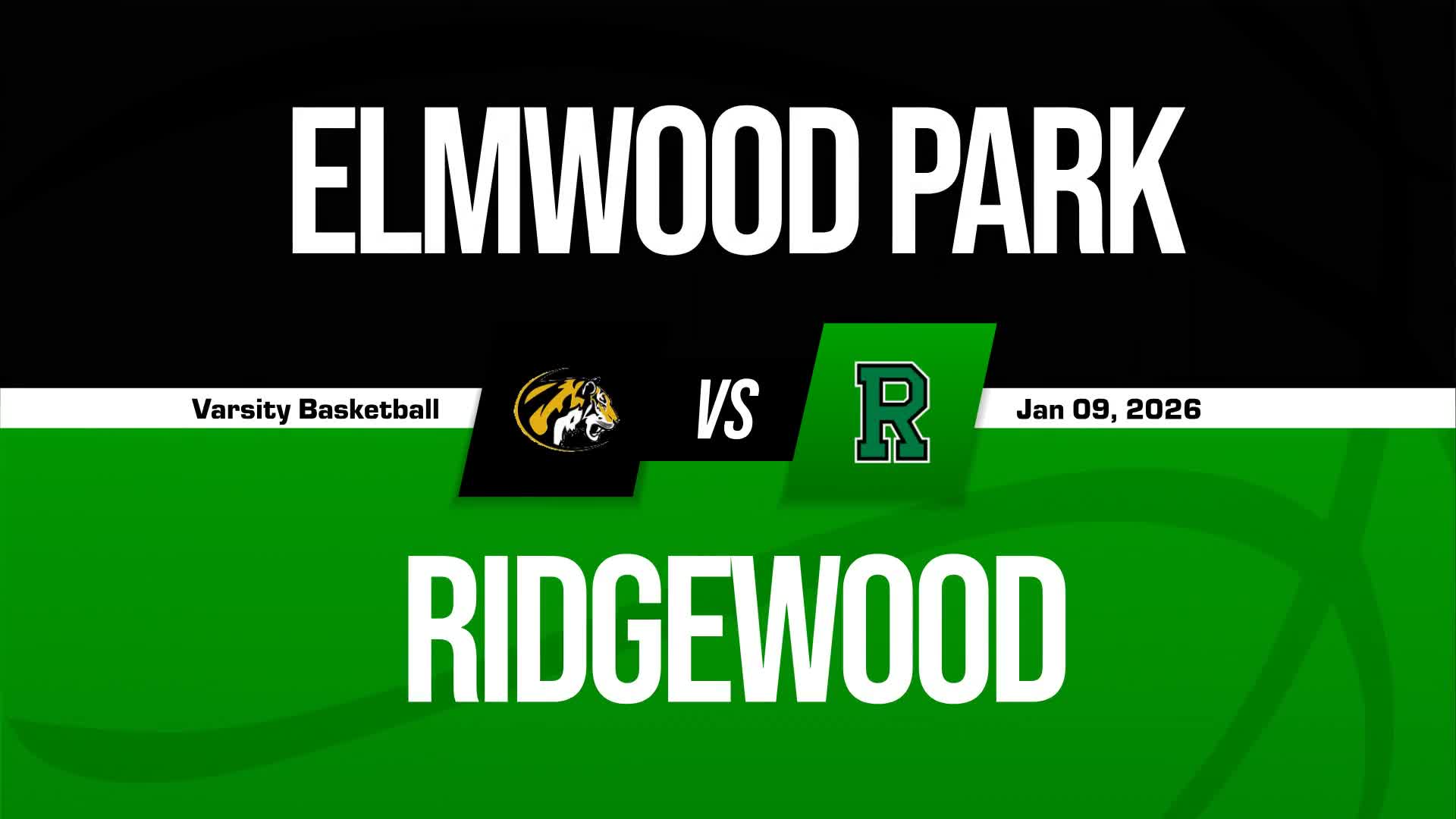 Basketball Game Preview: Ridgewood Rebels vs. Glenbard South Rai