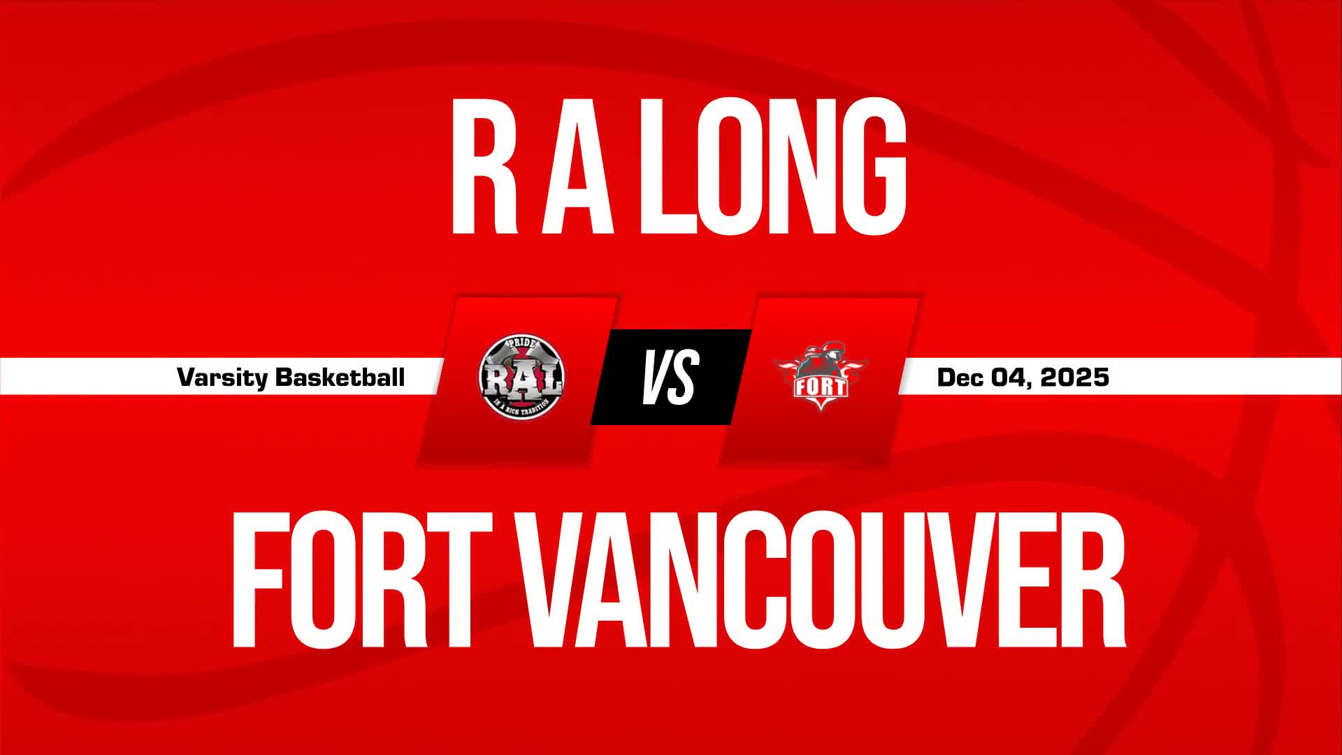 Basketball Recap: Fort Vancouver Skates Past Centralia with Ease + How To Watch