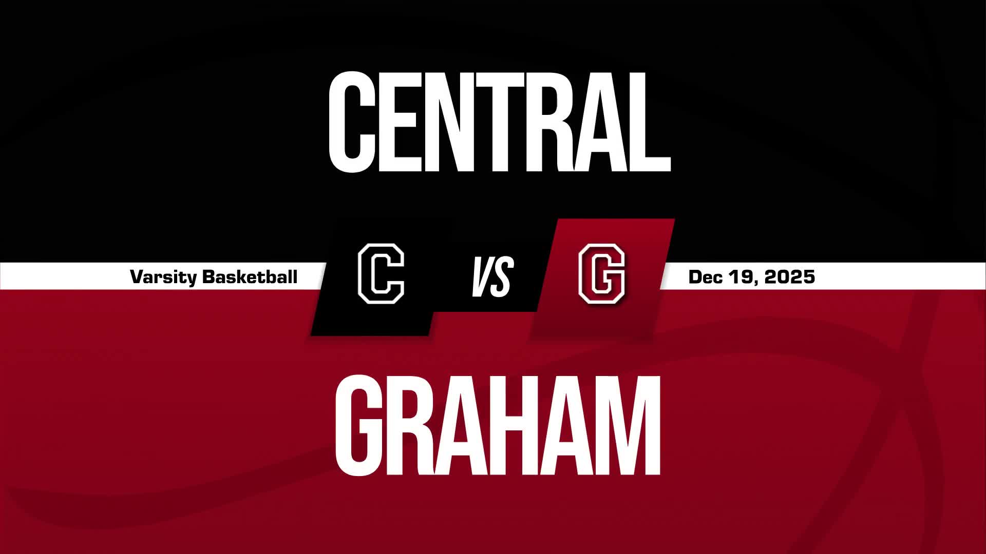 Basketball Game Preview: Graham G-Men vs. Glenvar Highlanders