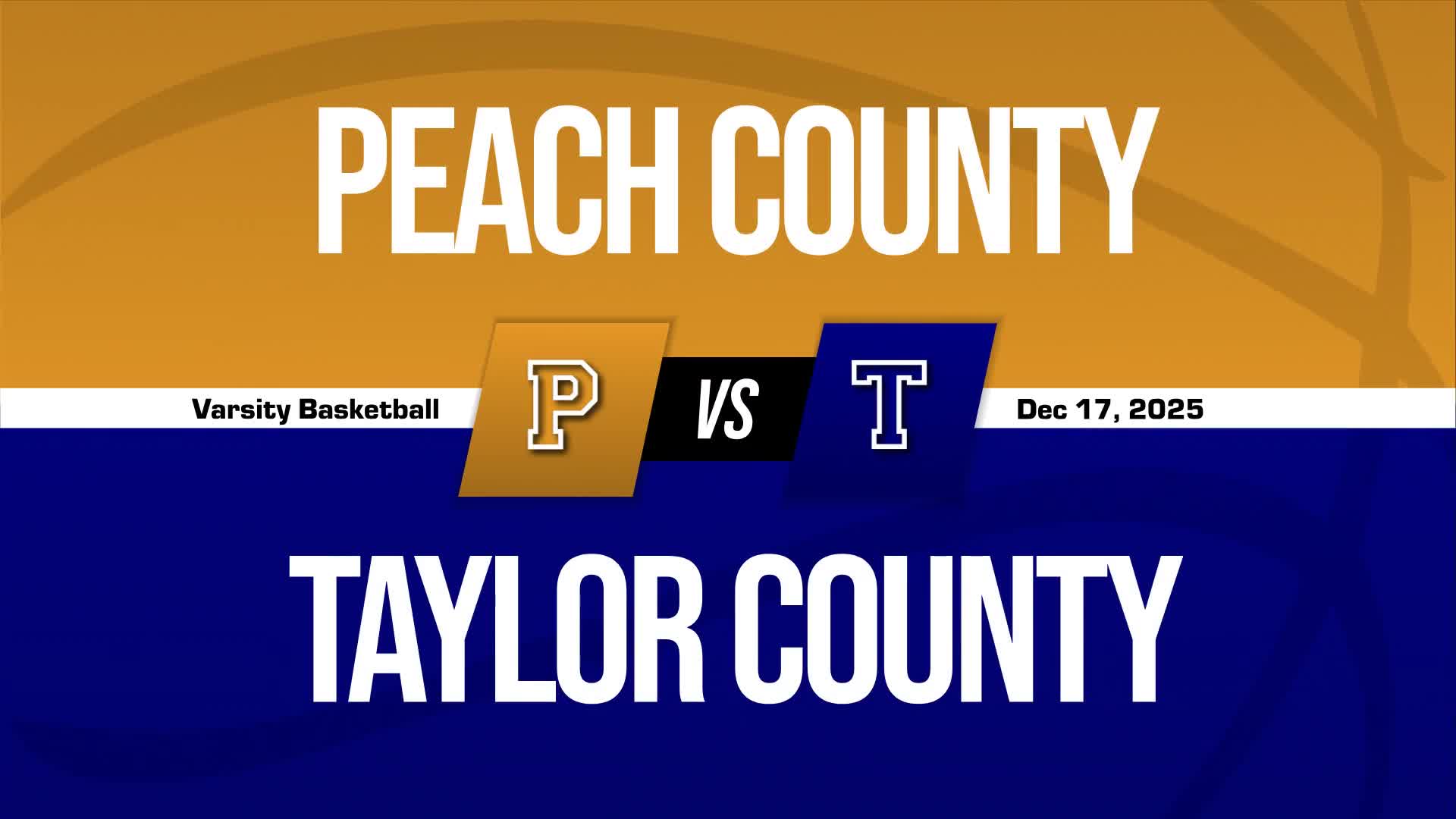 Basketball Game Preview: Taylor County Vikings vs. Schley County Wildcats + How To Watch