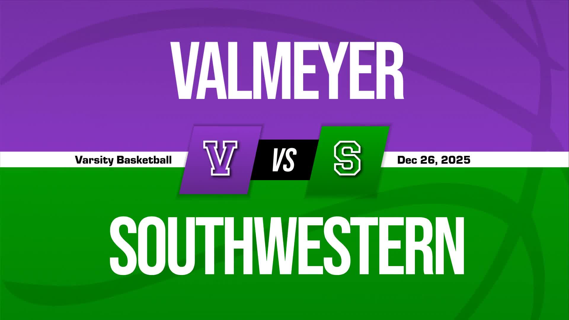 Basketball Recap: Southwestern Beats Mt. Olive for Their Fifth Straight  Victory + How To Watch