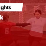 Soccer Game Preview: Tinley Park Takes on Providence Catholic