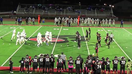 Baseball Game Preview: Batavia on Home-Turf