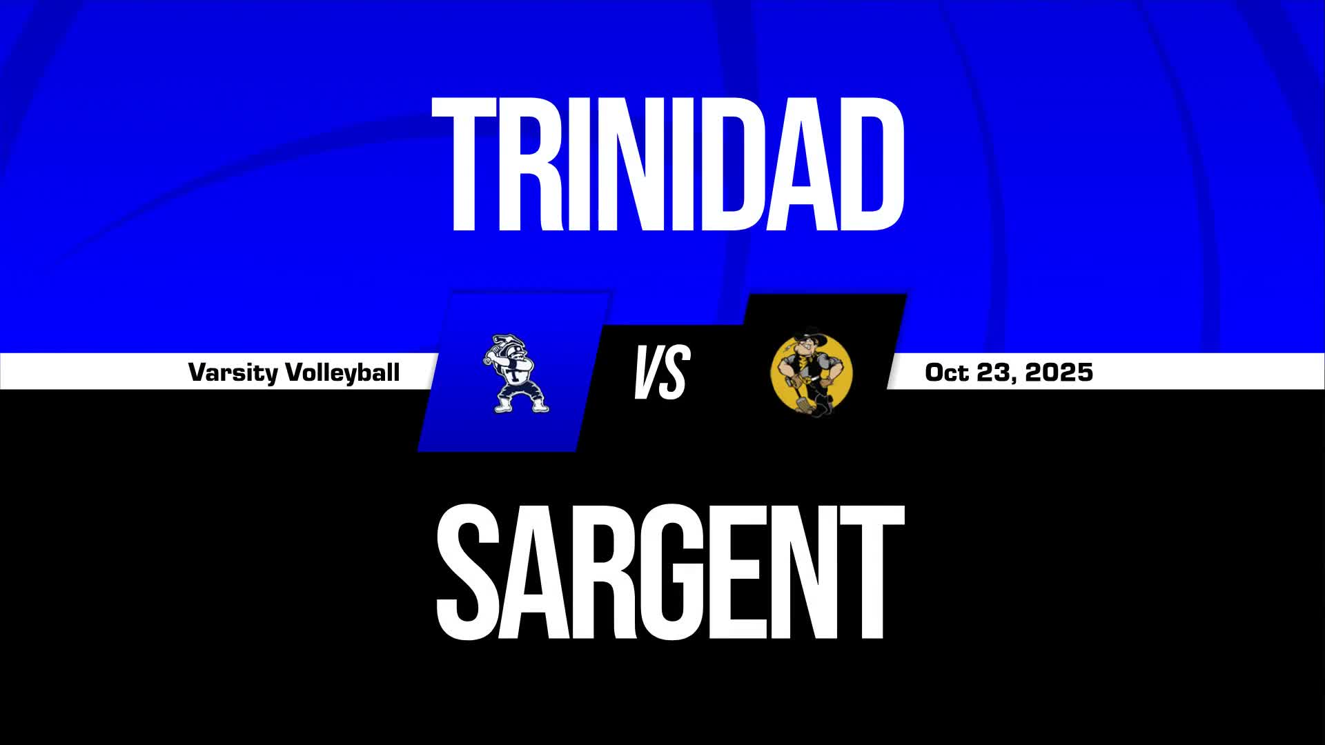 Volleyball Game Preview: Trinidad Miners vs. Crested Butte Titans + How To Watch