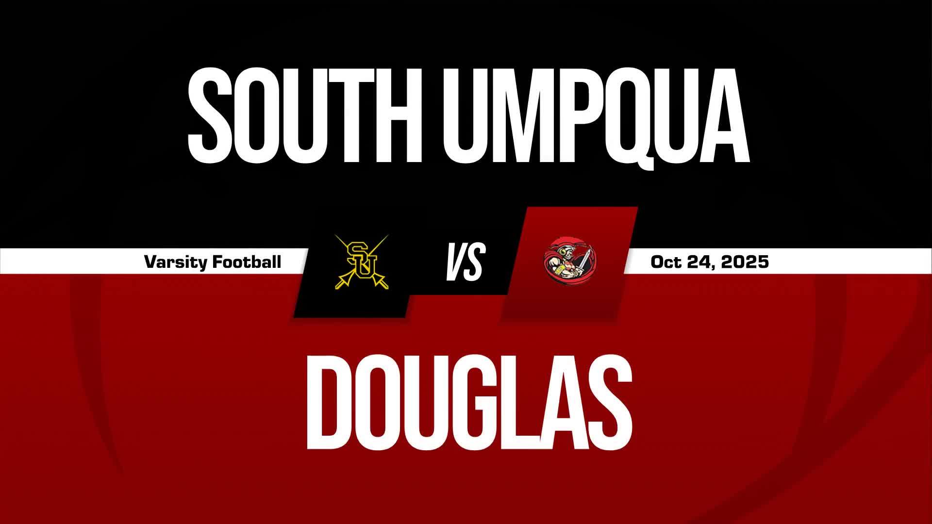 Cody Morrison Game Report: vs South Umpqua + How To Watch
