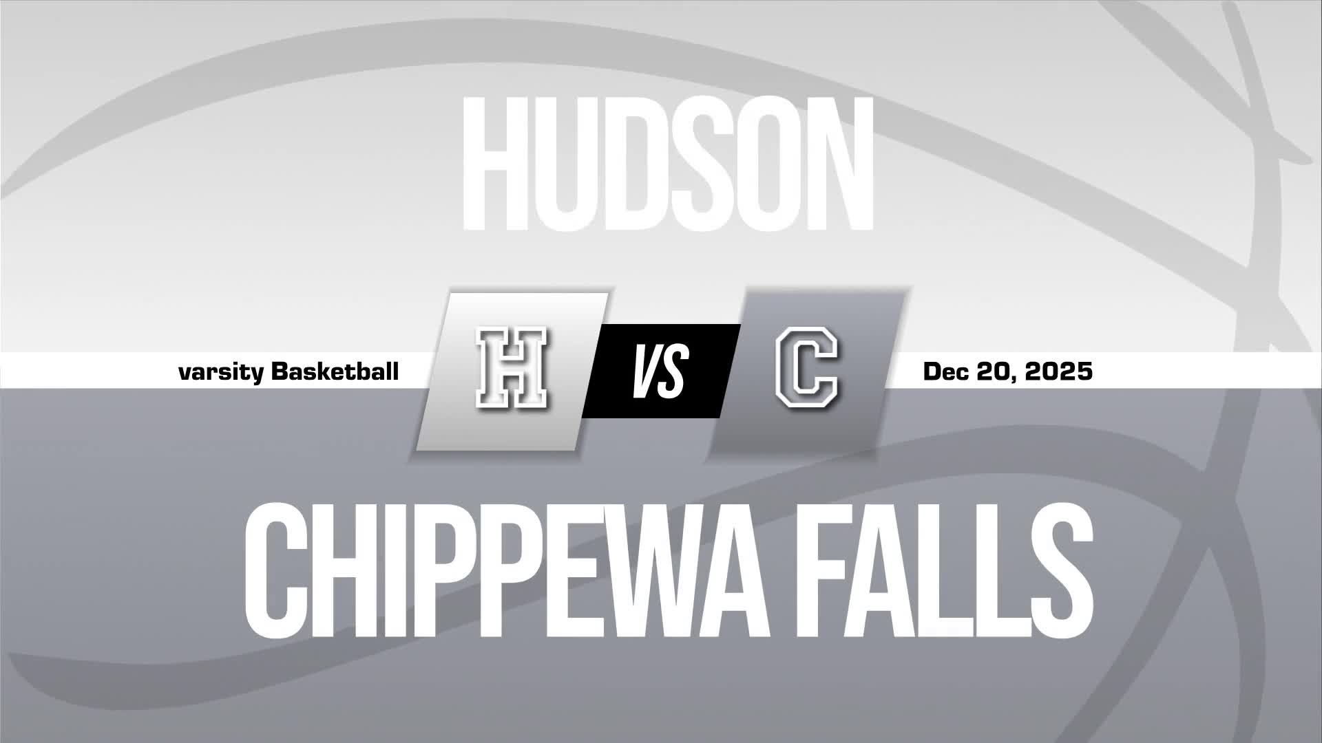 Basketball Game Preview: Hudson Raiders vs. Eau Claire Memorial Old Abes + Official Tickets