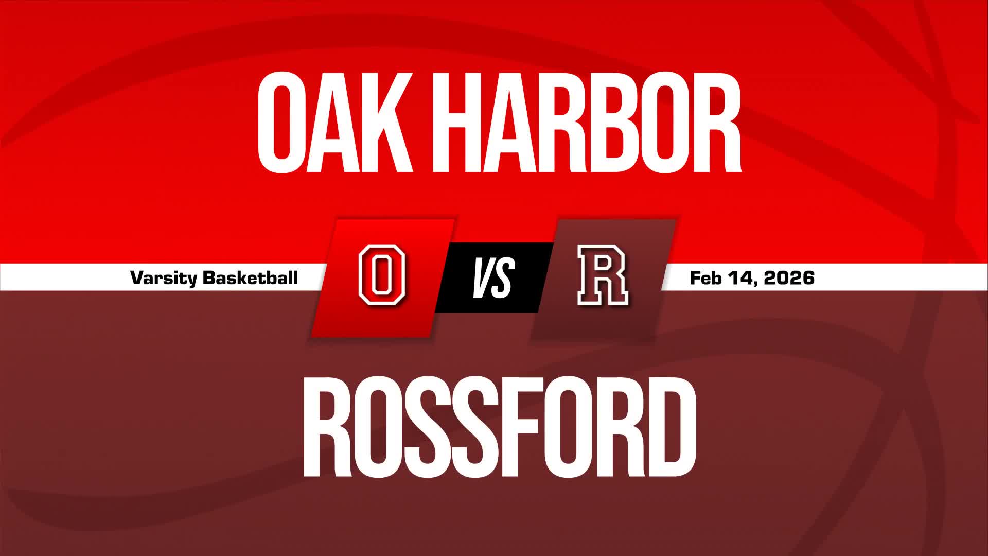 Basketball Recap: Oak Harbor Takes a Loss