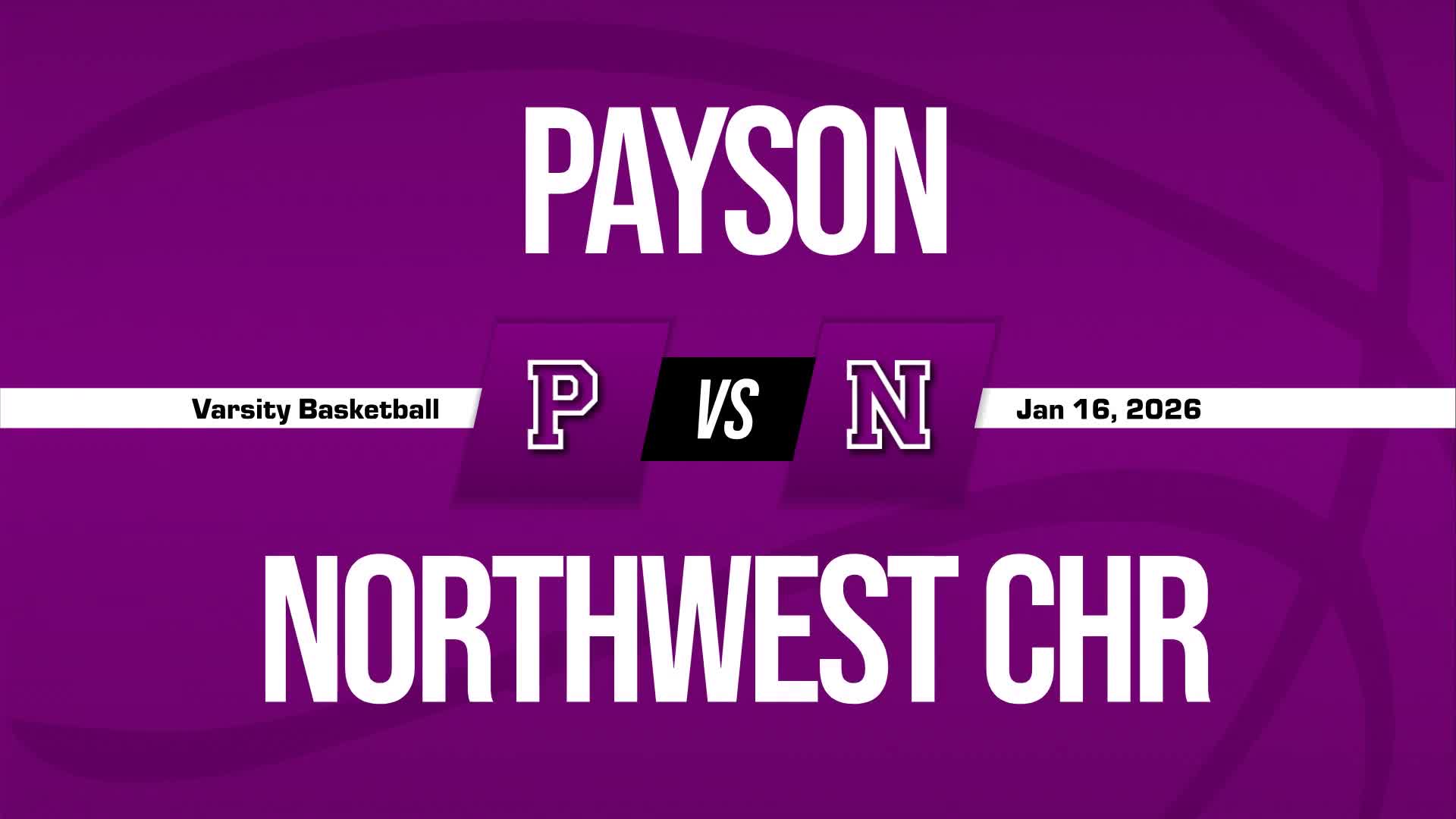 Basketball Recap: Payson's  Victory  on Monday Extends Winning Streak to Three