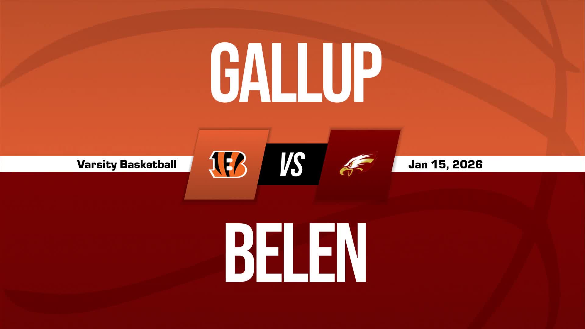 Basketball Game Preview: Gallup Bengals vs. Grants Pirates
