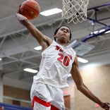 Texas high school basketball: UIL state championship weekend preview