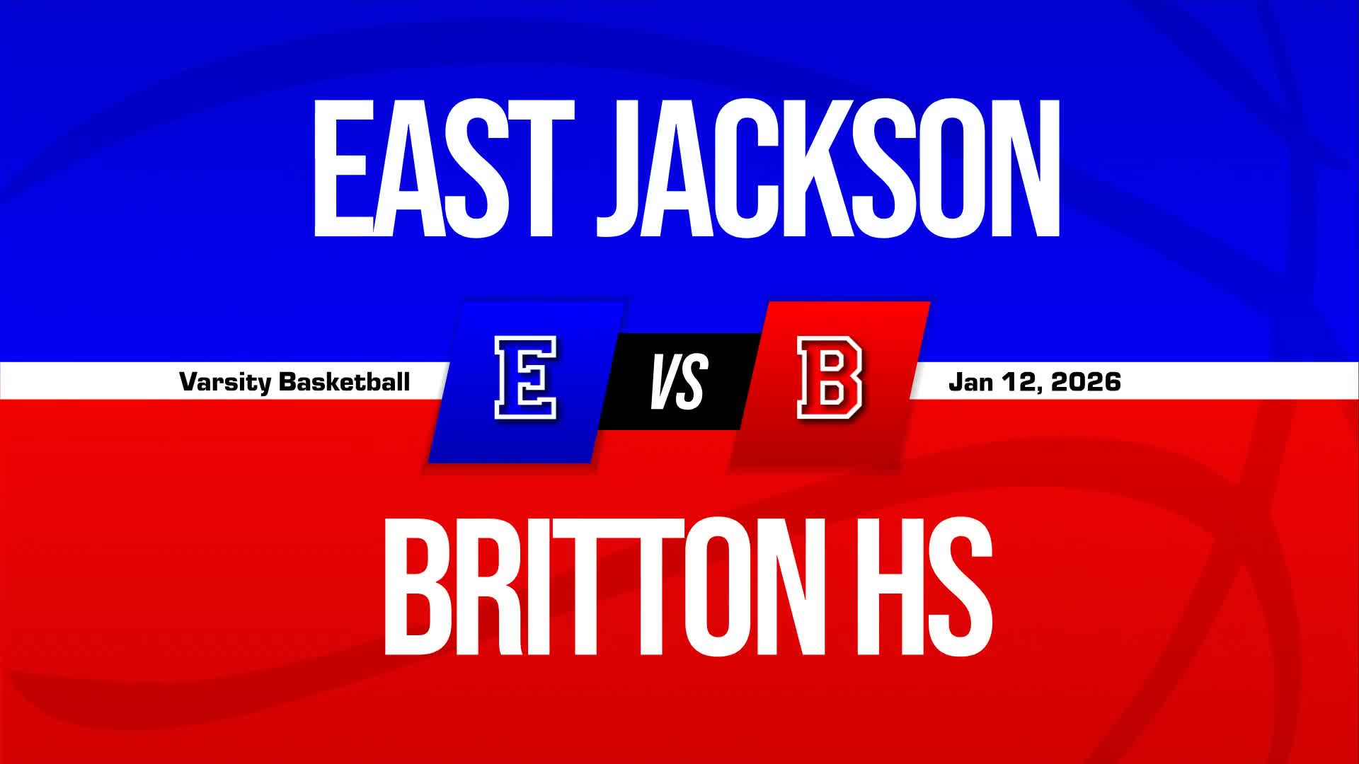 Basketball Recap: East Jackson Comes Up Short