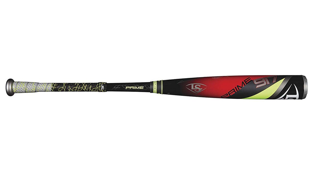 Best Drop 3 Bats from Easton, DeMarini, Louisville Slugger and more