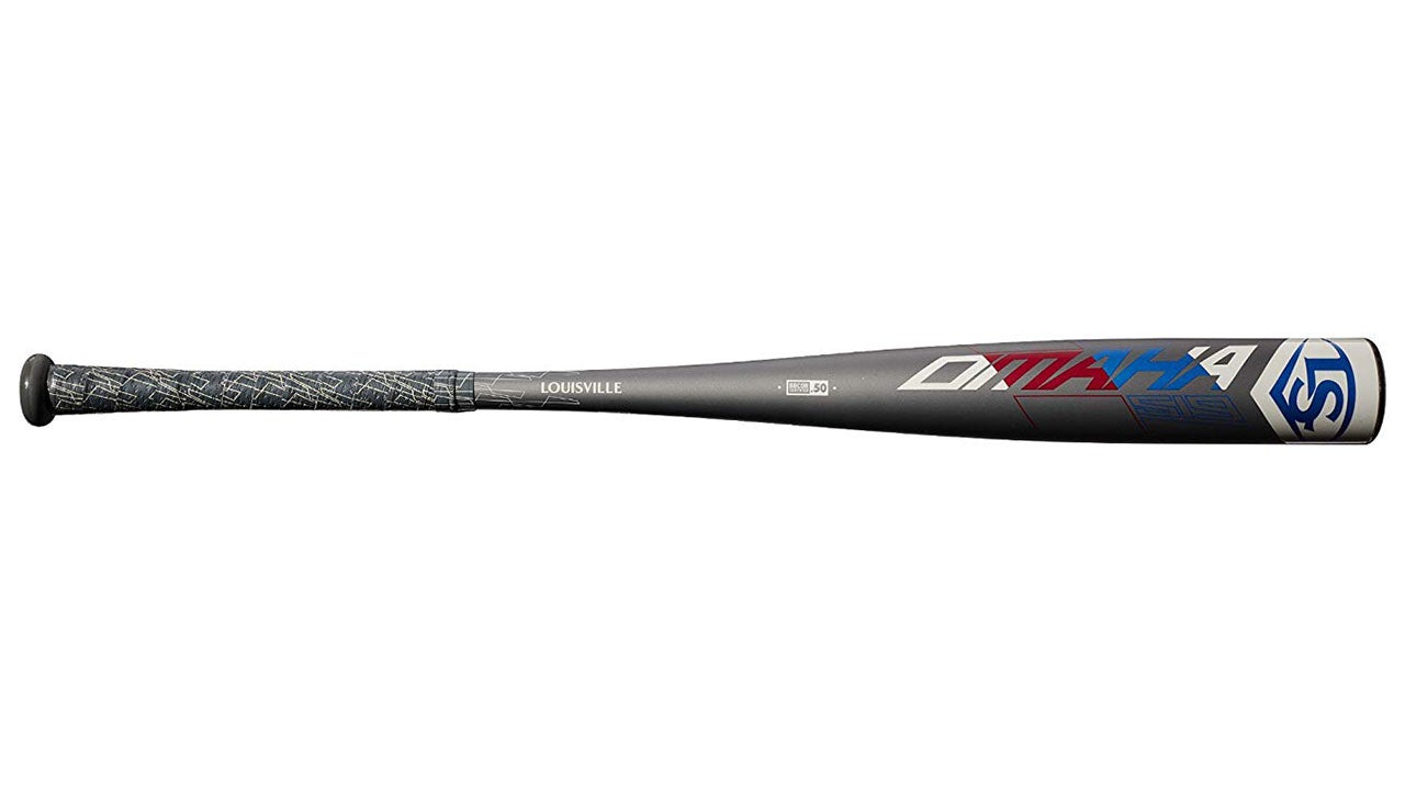 Used Easton EASTON GHOST X -10 29/19 29 -10 Drop USSSA 2 5/8 Barrel Bats  USSSA 2 5/8 Barrel Bats