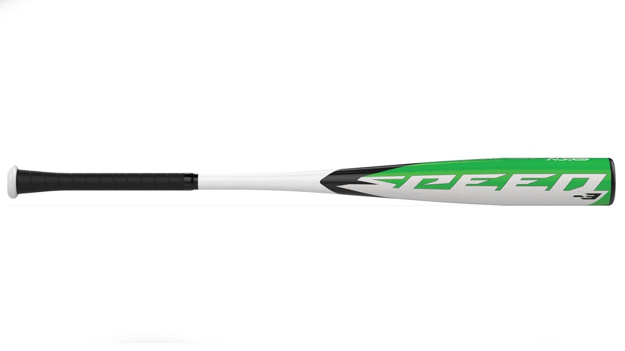 Best Drop 3 Bats from Easton, DeMarini, Louisville Slugger and more