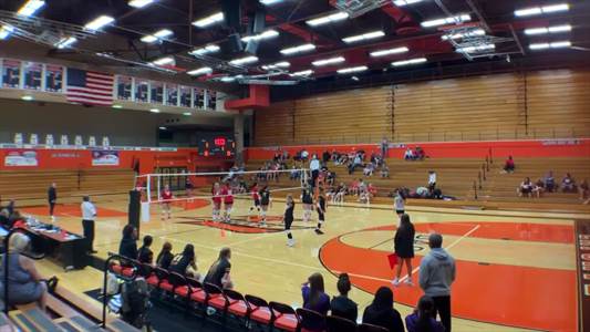 Softball Recap: Keegan Russell can't quite lead South Bend Clay 